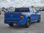 New 2025 Ford Maverick Lobo SuperCrew Cab for sale #SRB39611 - photo 2