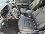 New 2025 Ford Maverick Lobo SuperCrew Cab for sale #SRB39611 - photo 9