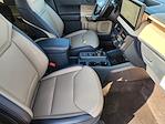 New 2025 Ford Maverick Lariat SuperCrew Cab AWD Pickup for sale #SRB40842 - photo 10