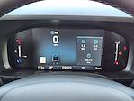 New 2025 Ford Maverick Lariat SuperCrew Cab AWD Pickup for sale #SRB40842 - photo 11