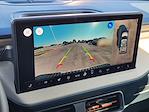New 2025 Ford Maverick Lariat SuperCrew Cab AWD Pickup for sale #SRB40842 - photo 13