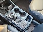New 2025 Ford Maverick Lariat SuperCrew Cab AWD Pickup for sale #SRB40842 - photo 15