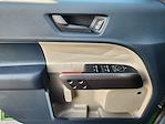 New 2025 Ford Maverick Lariat SuperCrew Cab AWD Pickup for sale #SRB40842 - photo 16