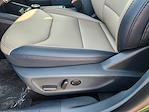 New 2025 Ford Maverick Lariat SuperCrew Cab AWD Pickup for sale #SRB40842 - photo 17