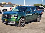 New 2025 Ford Maverick Lariat SuperCrew Cab AWD Pickup for sale #SRB40842 - photo 3