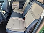 New 2025 Ford Maverick Lariat SuperCrew Cab AWD Pickup for sale #SRB40842 - photo 20