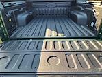 New 2025 Ford Maverick Lariat SuperCrew Cab AWD Pickup for sale #SRB40842 - photo 21
