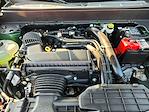 New 2025 Ford Maverick Lariat SuperCrew Cab AWD Pickup for sale #SRB40842 - photo 22