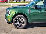 New 2025 Ford Maverick Lariat SuperCrew Cab AWD Pickup for sale #SRB40842 - photo 5