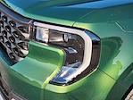 New 2025 Ford Maverick Lariat SuperCrew Cab AWD Pickup for sale #SRB40842 - photo 6