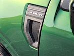New 2025 Ford Maverick Lariat SuperCrew Cab AWD Pickup for sale #SRB40842 - photo 8