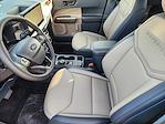 New 2025 Ford Maverick Lariat SuperCrew Cab AWD Pickup for sale #SRB40842 - photo 9