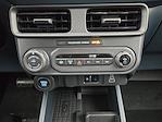 New 2025 Ford Maverick Lariat SuperCrew Cab for sale #SRB41544 - photo 14