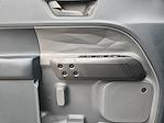 New 2025 Ford Maverick Lariat SuperCrew Cab for sale #SRB41544 - photo 17