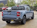 New 2025 Ford Maverick Lariat SuperCrew Cab for sale #SRB41544 - photo 2