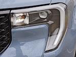 New 2025 Ford Maverick Lariat SuperCrew Cab for sale #SRB41544 - photo 6