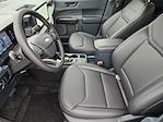 New 2025 Ford Maverick Lariat SuperCrew Cab for sale #SRB41544 - photo 9