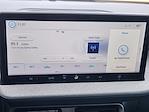 New 2025 Ford Maverick XLT SuperCrew Cab Pickup for sale #SRB52618 - photo 12