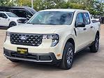New 2025 Ford Maverick XLT SuperCrew Cab Pickup for sale #SRB52618 - photo 3
