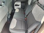 New 2025 Ford Maverick XLT SuperCrew Cab Pickup for sale #SRB52618 - photo 20
