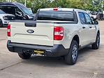 New 2025 Ford Maverick XLT SuperCrew Cab Pickup for sale #SRB52618 - photo 2
