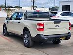 New 2025 Ford Maverick XLT SuperCrew Cab Pickup for sale #SRB52618 - photo 4