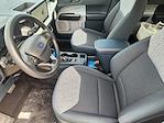 New 2025 Ford Maverick XLT SuperCrew Cab Pickup for sale #SRB52618 - photo 9