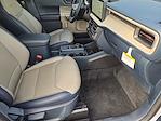 New 2025 Ford Maverick Lariat SuperCrew Cab for sale #SRB53927 - photo 10