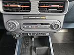 New 2025 Ford Maverick Lariat SuperCrew Cab for sale #SRB53927 - photo 14