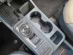 New 2025 Ford Maverick Lariat SuperCrew Cab for sale #SRB53927 - photo 15