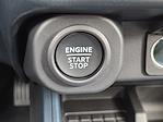 New 2025 Ford Maverick Lariat SuperCrew Cab for sale #SRB53927 - photo 16