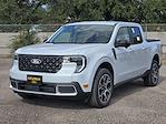 New 2025 Ford Maverick Lariat SuperCrew Cab for sale #SRB53927 - photo 3