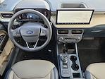 New 2025 Ford Maverick Lariat SuperCrew Cab for sale #SRB53927 - photo 21