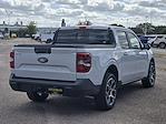 New 2025 Ford Maverick Lariat SuperCrew Cab for sale #SRB53927 - photo 2