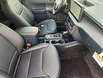 New 2025 Ford Maverick Lobo SuperCrew Cab AWD Pickup for sale #SRB56587 - photo 10