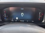 New 2025 Ford Maverick Lobo SuperCrew Cab AWD Pickup for sale #SRB56587 - photo 11