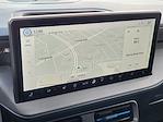 New 2025 Ford Maverick Lobo SuperCrew Cab AWD Pickup for sale #SRB56587 - photo 12