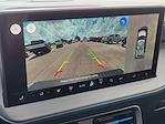 New 2025 Ford Maverick Lobo SuperCrew Cab AWD Pickup for sale #SRB56587 - photo 13