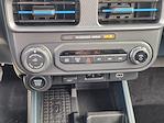 New 2025 Ford Maverick Lobo SuperCrew Cab AWD Pickup for sale #SRB56587 - photo 14