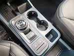 New 2025 Ford Maverick Lobo SuperCrew Cab AWD Pickup for sale #SRB56587 - photo 15