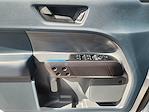 New 2025 Ford Maverick Lobo SuperCrew Cab AWD Pickup for sale #SRB56587 - photo 16