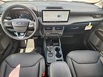 New 2025 Ford Maverick Lobo SuperCrew Cab AWD Pickup for sale #SRB56587 - photo 19