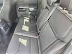 New 2025 Ford Maverick Lobo SuperCrew Cab AWD Pickup for sale #SRB56587 - photo 20