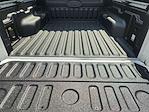 New 2025 Ford Maverick Lobo SuperCrew Cab AWD Pickup for sale #SRB56587 - photo 21