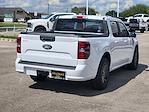 New 2025 Ford Maverick Lobo SuperCrew Cab AWD Pickup for sale #SRB56587 - photo 2
