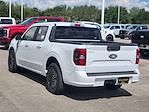 New 2025 Ford Maverick Lobo SuperCrew Cab AWD Pickup for sale #SRB56587 - photo 4
