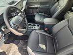 New 2025 Ford Maverick Lobo SuperCrew Cab AWD Pickup for sale #SRB56587 - photo 9