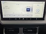New 2025 Ford Maverick XLT SuperCrew Cab for sale #SRB56807 - photo 12