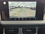 New 2025 Ford Maverick XLT SuperCrew Cab for sale #SRB56807 - photo 13