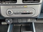 New 2025 Ford Maverick XLT SuperCrew Cab for sale #SRB56807 - photo 14